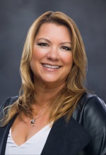 Becky Gushwa